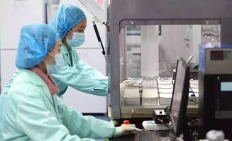 致敬科技工作者 節日禮包助您創新前行