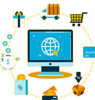 沃快車技術咨詢服務詳解