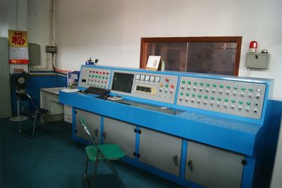 上海東風柴油發電機的技術與應用咨詢