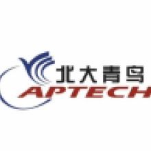 寧波市慈溪青鸞信息技術咨詢有限責任公司 專業信息技術解決方案與咨詢服務