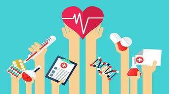 專業，才是藥代真姓名——醫藥代表應是學術代表與技術咨詢