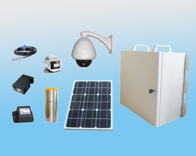 水利圖像監(jiān)測站工廠熱供系統(tǒng) 技術、價格與廠家綜合解析