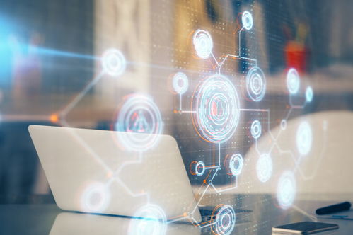 和晶科技回復(fù)問(wèn)詢函 持有教育資產(chǎn)基于戰(zhàn)略協(xié)同，非為短期獲利