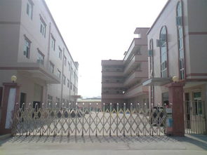 太原市工廠安全檢測(cè)鑒定中心 為企業(yè)安全生產(chǎn)保駕護(hù)航，免費(fèi)技術(shù)咨詢服務(wù)指南