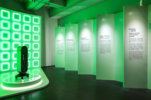 舒立緹高能新生 以前沿技術(shù)解鎖抗衰未來(lái)，定義行業(yè)新標(biāo)準(zhǔn)