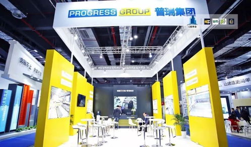 建筑致敬城市 革新提振產(chǎn)業(yè)——2018城市建筑與產(chǎn)業(yè)博覽會圓滿落幕